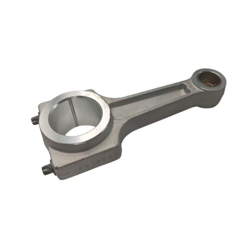connecting rod